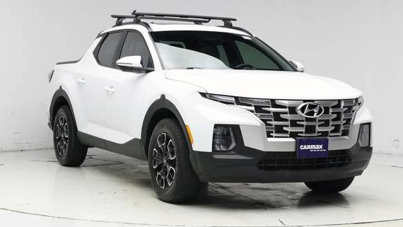 HYUNDAI SANTA CRUZ 2022 5NTJDDAF5NH027256 image HYUNDAI SANTA CRUZ 2022 5NTJDDAF5NH027256 image